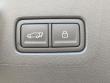 New 2026 Hyundai Santa Fe Limited FWD SUV near Belmont