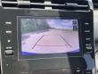 2023 Hyundai Tucson SEL SUV