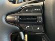 New 2026 Hyundai Elantra N Line Sedan near Belmont