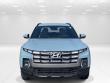 New 2026 Hyundai Santa Cruz SEL FWD Truck near Belmont