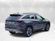New 2026 Hyundai Tucson SEL AWD SUV near Belmont
