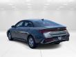 New 2026 Hyundai Elantra SE Sedan near Belmont