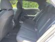 New 2026 Hyundai Elantra Hybrid SEL Sport Sedan near Belmont