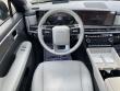 New 2026 Hyundai Santa Fe Hybrid Calligraphy SUV near Belmont