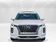 2021 Hyundai Palisade Limited SUV