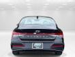 New 2026 Hyundai Elantra Limited Sedan near Belmont