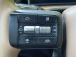 2026 Hyundai Santa Fe Hybrid Calligraphy SUV