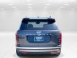 New 2026 Hyundai Palisade SEL FWD SUV near Belmont