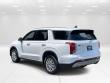 2023 Hyundai Palisade SEL SUV