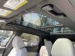 New 2026 Hyundai Tucson Limited FWD SUV near Belmont