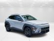 New 2026 Hyundai Kona SEL Sport FWD SUV