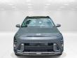 New 2026 Hyundai Kona Limited FWD SUV near Belmont