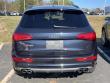 2016 Audi SQ5 3.0T Premium Plus SUV