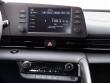 New 2026 Hyundai Elantra SEL Sport Sedan near Belmont