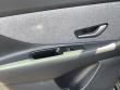 2025 Hyundai Elantra Limited Sedan