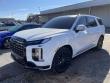2024 Hyundai Palisade Calligraphy Night Edition SUV