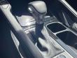 2025 Kia Telluride EX X-Line SUV