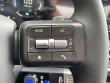 New 2026 Hyundai Palisade Hybrid Blue SEL Premium 7P SUV near Belmont