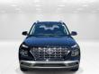 New 2026 Hyundai Venue SEL SUV near Belmont