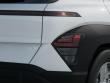 New 2026 Hyundai Kona SE AWD SUV near Belmont