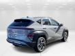 New 2026 Hyundai Kona SEL Premium FWD SUV near Belmont