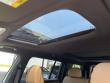 New 2026 Hyundai Santa Fe Limited FWD SUV near Belmont