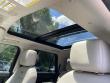 2019 Ford Expedition Platinum SUV