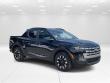 New 2026 Hyundai Santa Cruz SEL AWD Truck