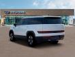 New 2026 Hyundai Santa Fe Hybrid SE SUV near Belmont