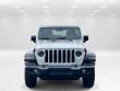 2024 Jeep Wrangler Sport S SUV