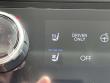 New 2026 Hyundai Palisade Hybrid SEL Premium 7P SUV near Belmont