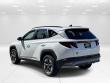 New 2026 Hyundai Tucson SEL AWD SUV near Belmont