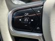 2018 Volvo XC90 T6 Inscription SUV
