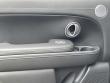 New 2026 Hyundai Palisade Hybrid SEL Premium 7P SUV near Belmont