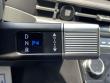 New 2026 Hyundai Santa Fe SEL AWD SUV near Belmont
