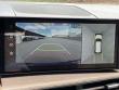 New 2026 Hyundai Santa Fe Limited FWD SUV near Belmont