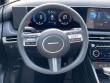 New 2026 Hyundai Santa Cruz SEL AWD Truck near Belmont