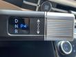 New 2026 Hyundai Santa Fe Limited FWD SUV near Belmont