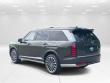 New 2026 Hyundai Palisade Calligraphy AWD SUV near Belmont