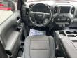 2019 Chevrolet Silverado 1500 Custom Trail Boss Truck