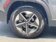 New 2026 Hyundai Tucson Hybrid SEL AWD SUV near Belmont