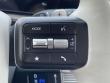New 2026 Hyundai Santa Fe Hybrid Calligraphy SUV near Belmont