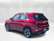 New 2026 Hyundai Venue SEL SUV near Belmont