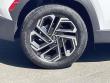 New 2026 Hyundai Tucson Limited FWD SUV near Belmont