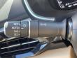 2023 Acura MDX Technology SUV