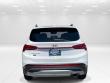 2023 Hyundai Santa Fe SEL SUV