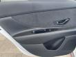 New 2026 Hyundai Elantra N Sedan Sedan near Belmont