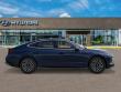 New 2026 Hyundai Sonata Hybrid Limited Sedan near Belmont