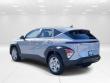 New 2026 Hyundai Kona SE FWD SUV near Belmont