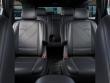 New 2026 Hyundai Palisade XRT Pro SUV near Belmont
